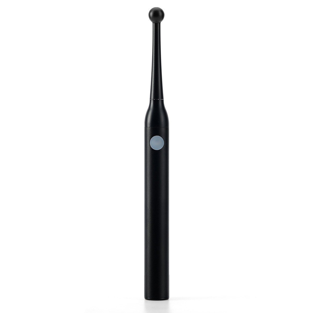 NEW Dental Wireless 1S Cure Curing Light 2300mW 10W Dentist LED Resin Cure Lamp