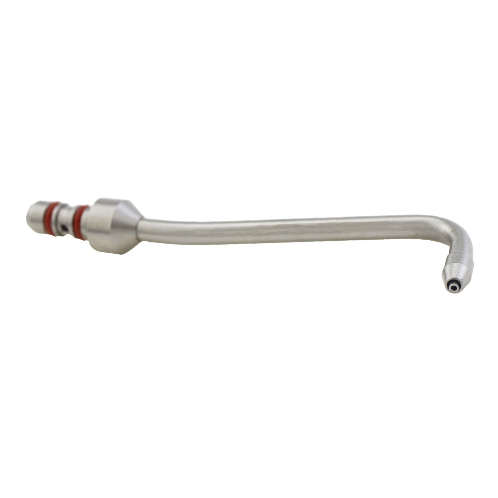Fit KaVo Prophyflex 2 3 4 Dental Prophy Cannula Tip Handpiece Spray Nozzle Perio