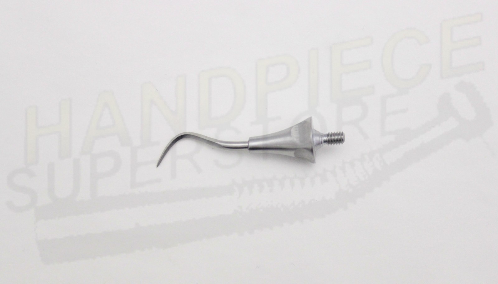New Star Titan Perio Scaler Tip – Dental Handpiece