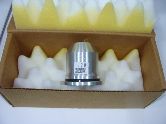 Thermo Scientific Antaris Source 7.2 V or 6.9 V P/N 470-160800
