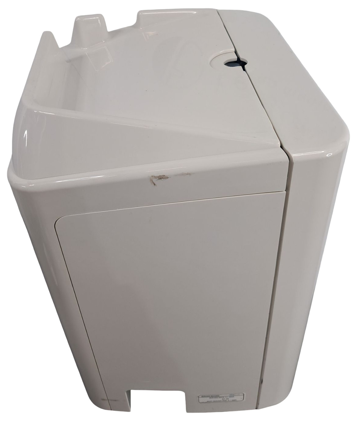 NANOSONICS TROPHON EPR HIGH LEVEL DISINFECTION SYSTEM