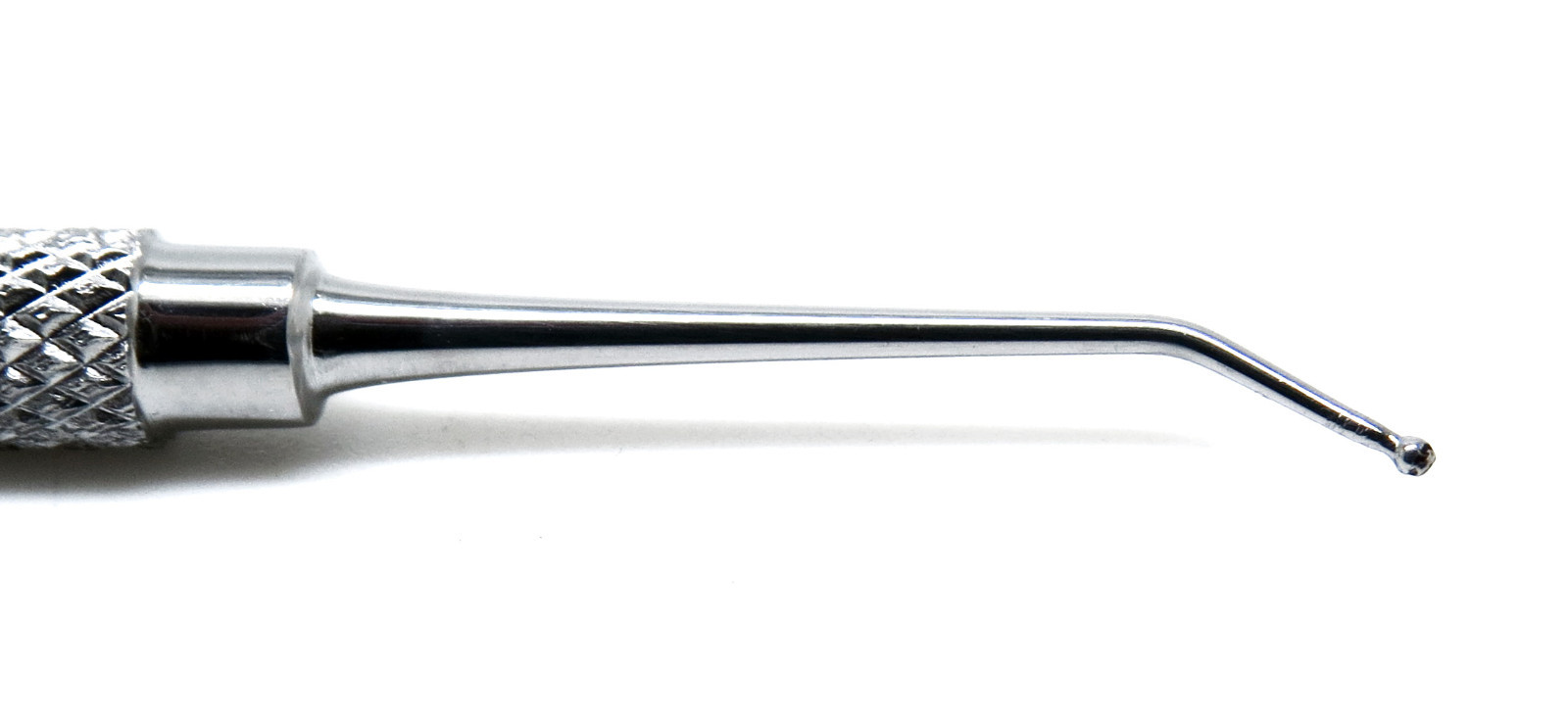 Dental Calcium Hydroxide Placement Dycal 0.9mm Applicator Length 11cm Tools