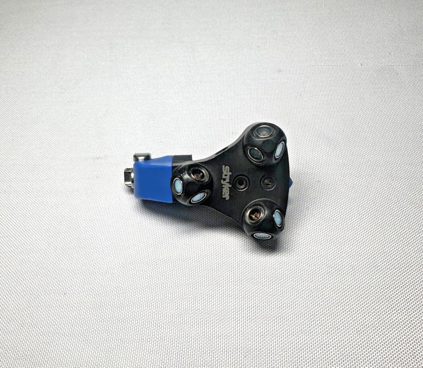 Stryker 6003-024-000 eGenius Tibial Tracker