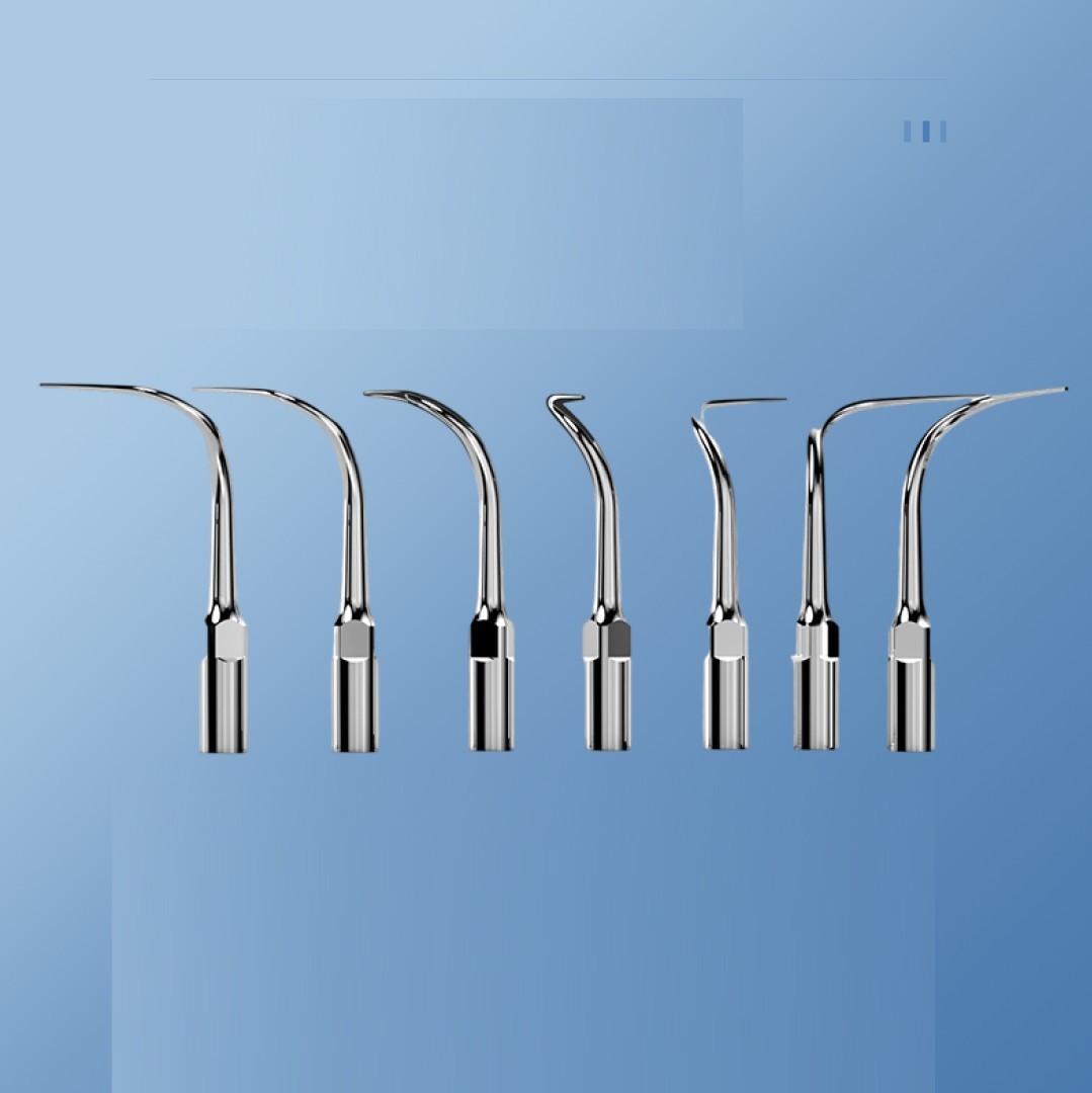 Dental Tooth Cleaning Sandblasting Scaler Lab Polishing Machine+Scaler Polisher