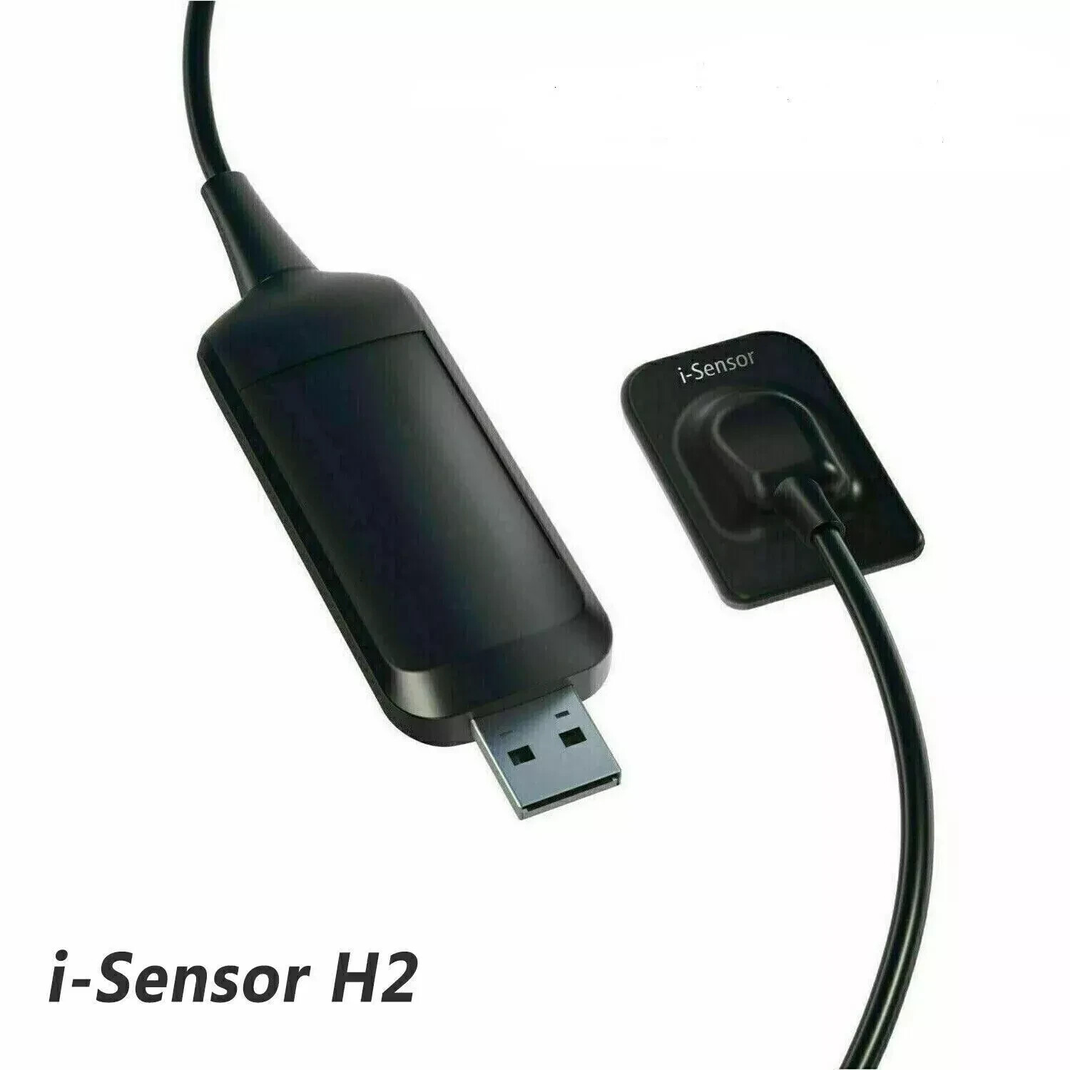Woodpecker I – Sensor Size H2 || Fast shipping || Fresh Stock