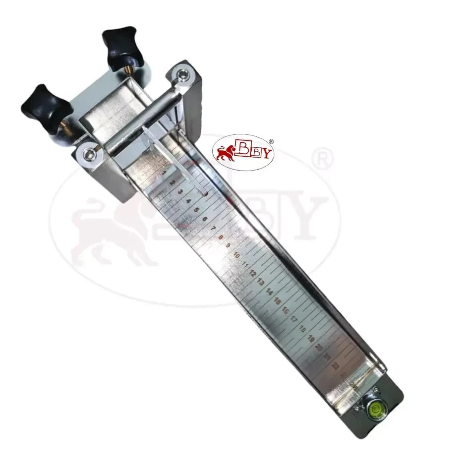 BRAND NEW BOSTWICK CONSISTOMETER WITH FREE SHIPPING