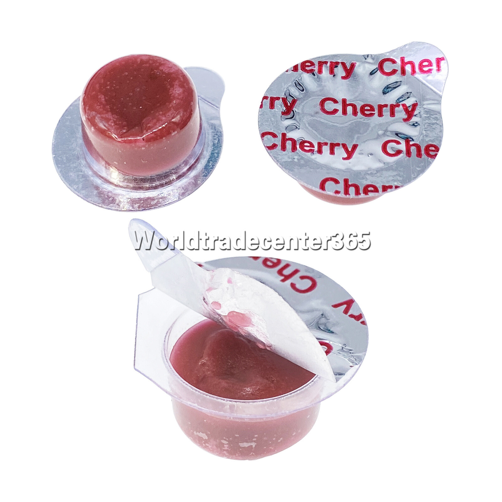 Prophy Taste Prophylaxis Paste Dental Stain Remove Teeth Polish Flavor Home Use