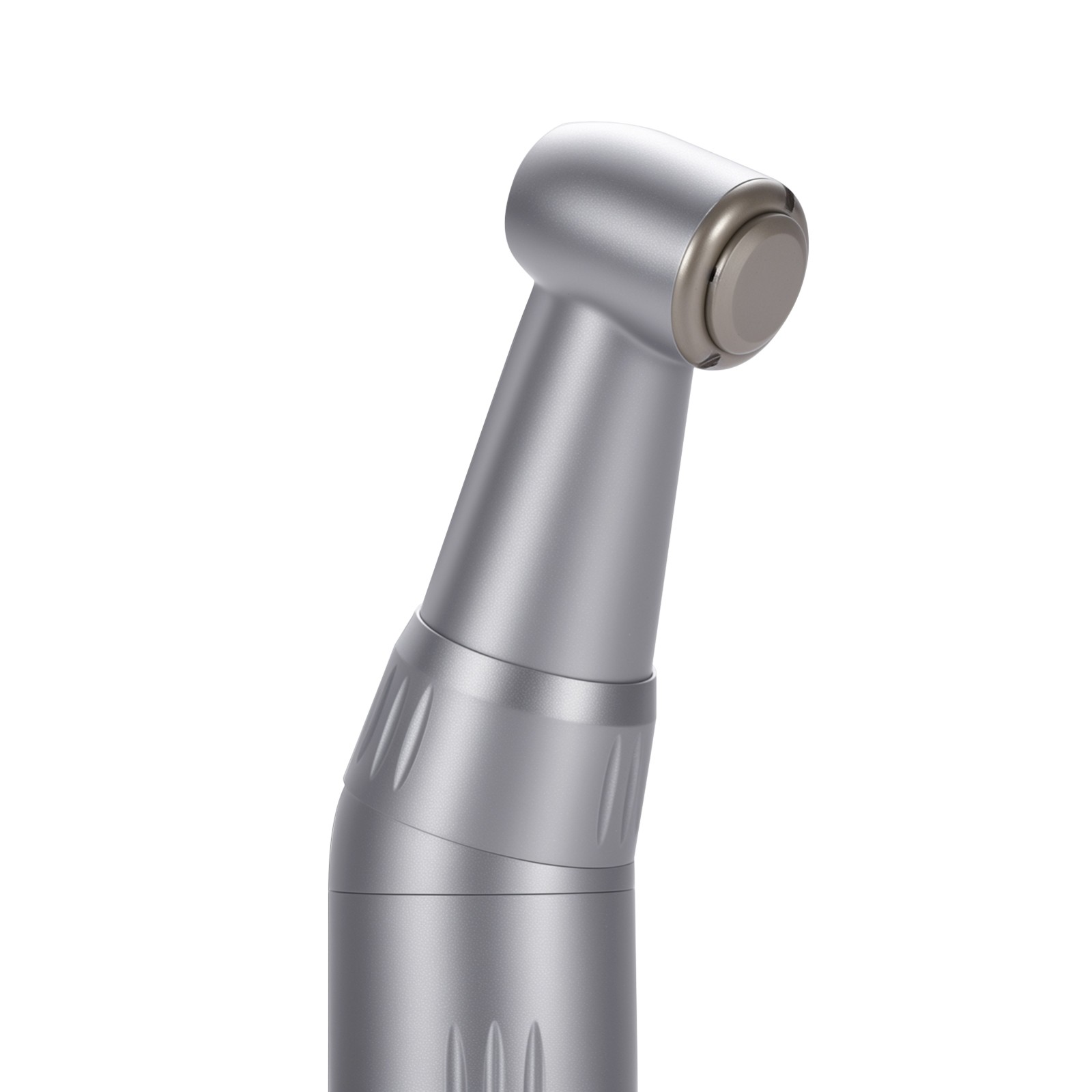 ASkeadnt Dental Inner Water Contra Angle Handpiece Slow Speed E-type NSK Style