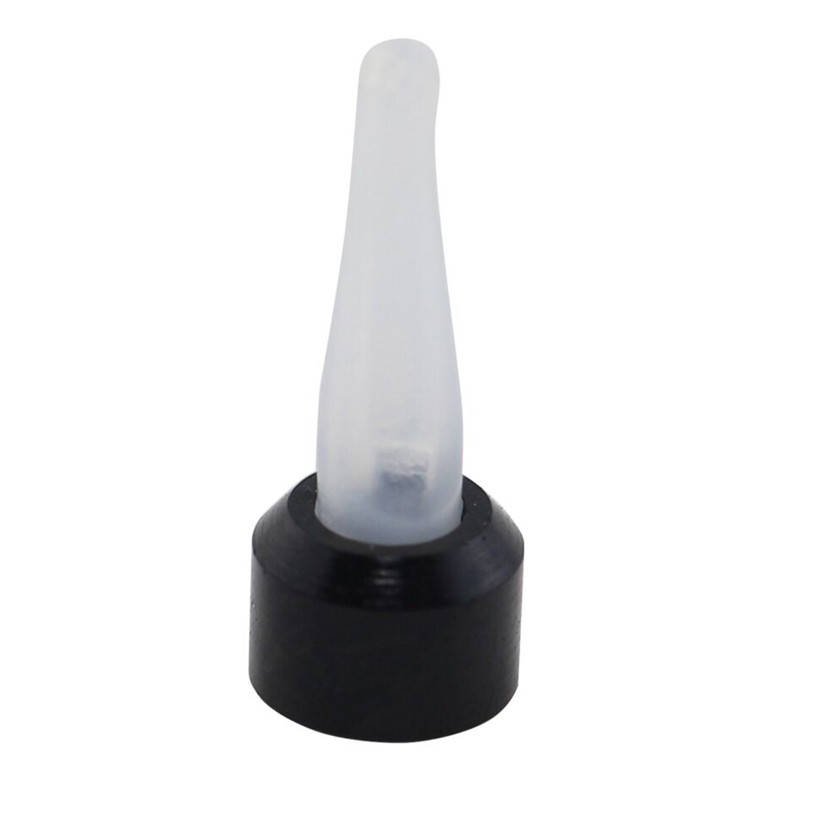 Dental Prophy Cannula Tips Handpiece fits KaVo Prophyflex 4 Nozzle Spray Perio