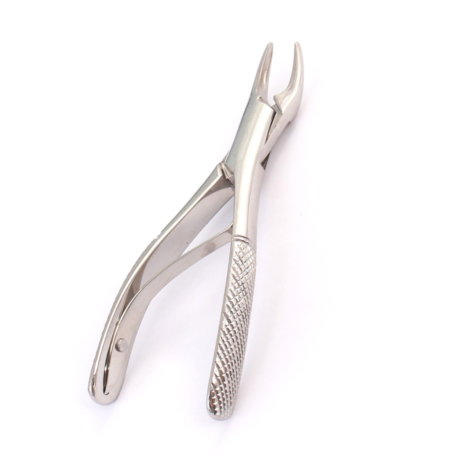 Pedo Dental Extraction Forceps No # 150SK Surgical Dentist Instruments