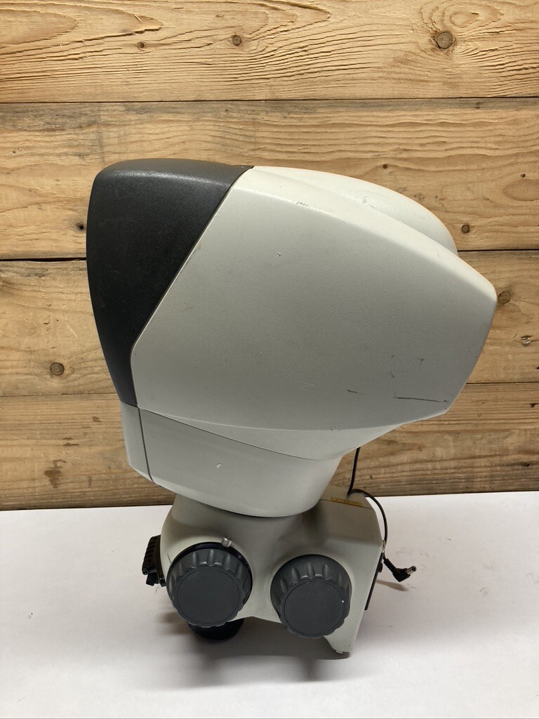 Vision Engineering Lynx Stereo Dynascope 027312