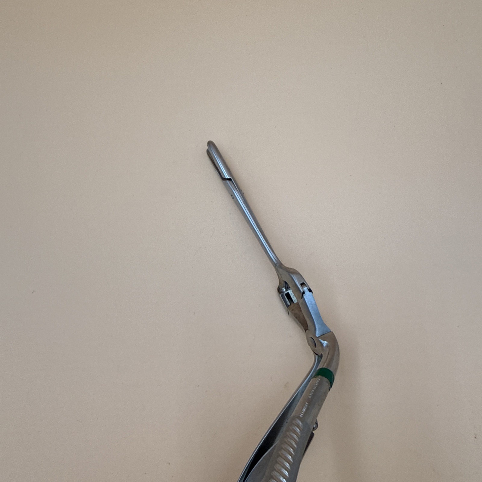 V. Mueller Germany Medical Equipment