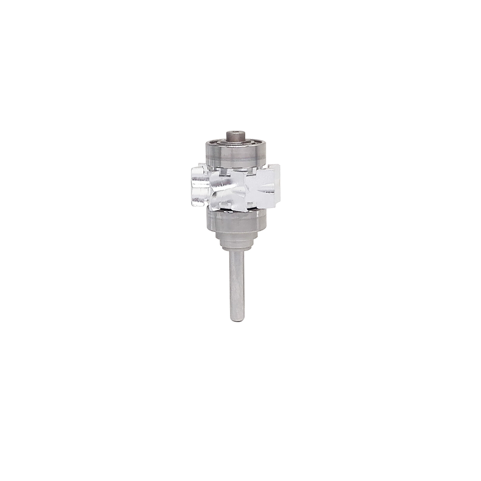DMXDENT COXO Style Dental Fiber Optic LED High Speed Handpiece KAVO NSK Coupling
