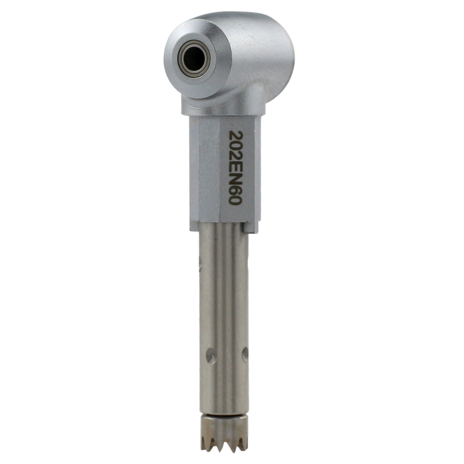 BEING Slow Speed Handpiece Fiber Optic Contra Angle Intra LUX Head L68 L67 Kavo