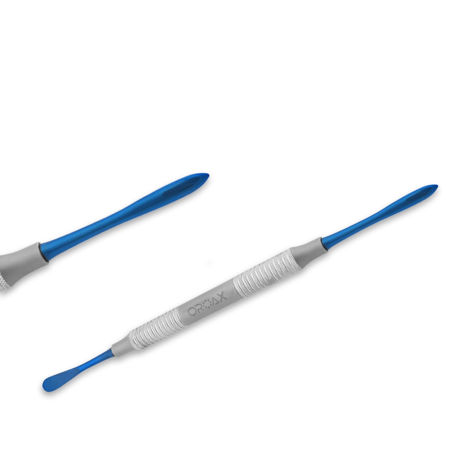 Periosteal Elevator Molt # 9 Dental Surgical Implant Tooth Extraction Forceps