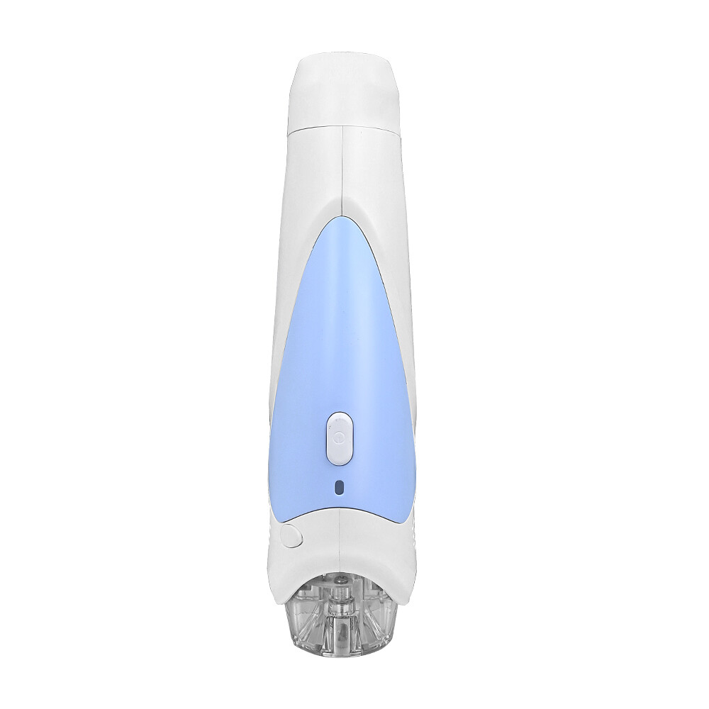 Vela Shape Slimming Machine RF Vacuum Therapy Face Body Lifting Fat Reduction