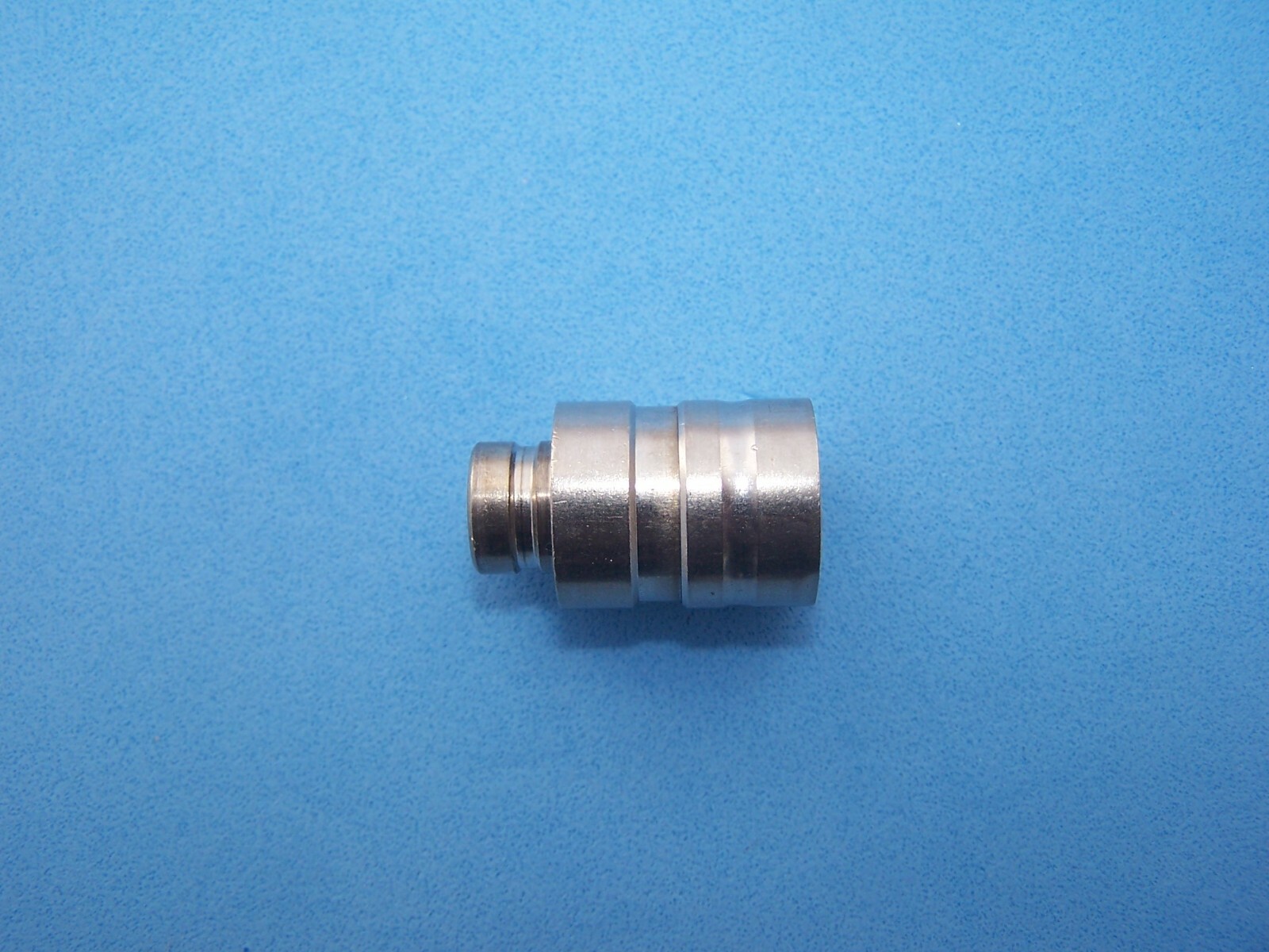 Star Titan Torque Multiplier – Dental Handpiece