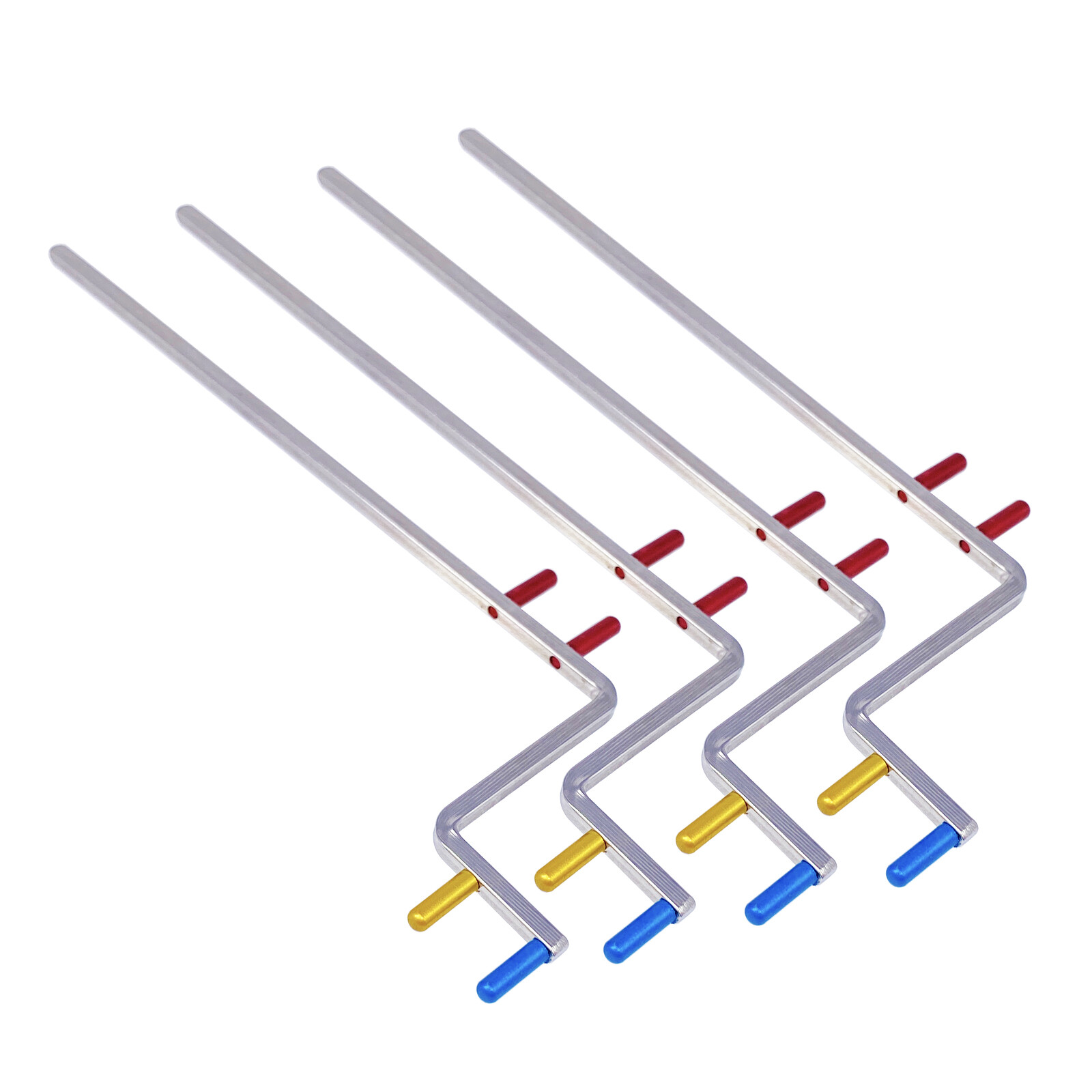 Dental XCP-ORA Positioning System Aiming RING or ARM (Choose Arm or Ring)