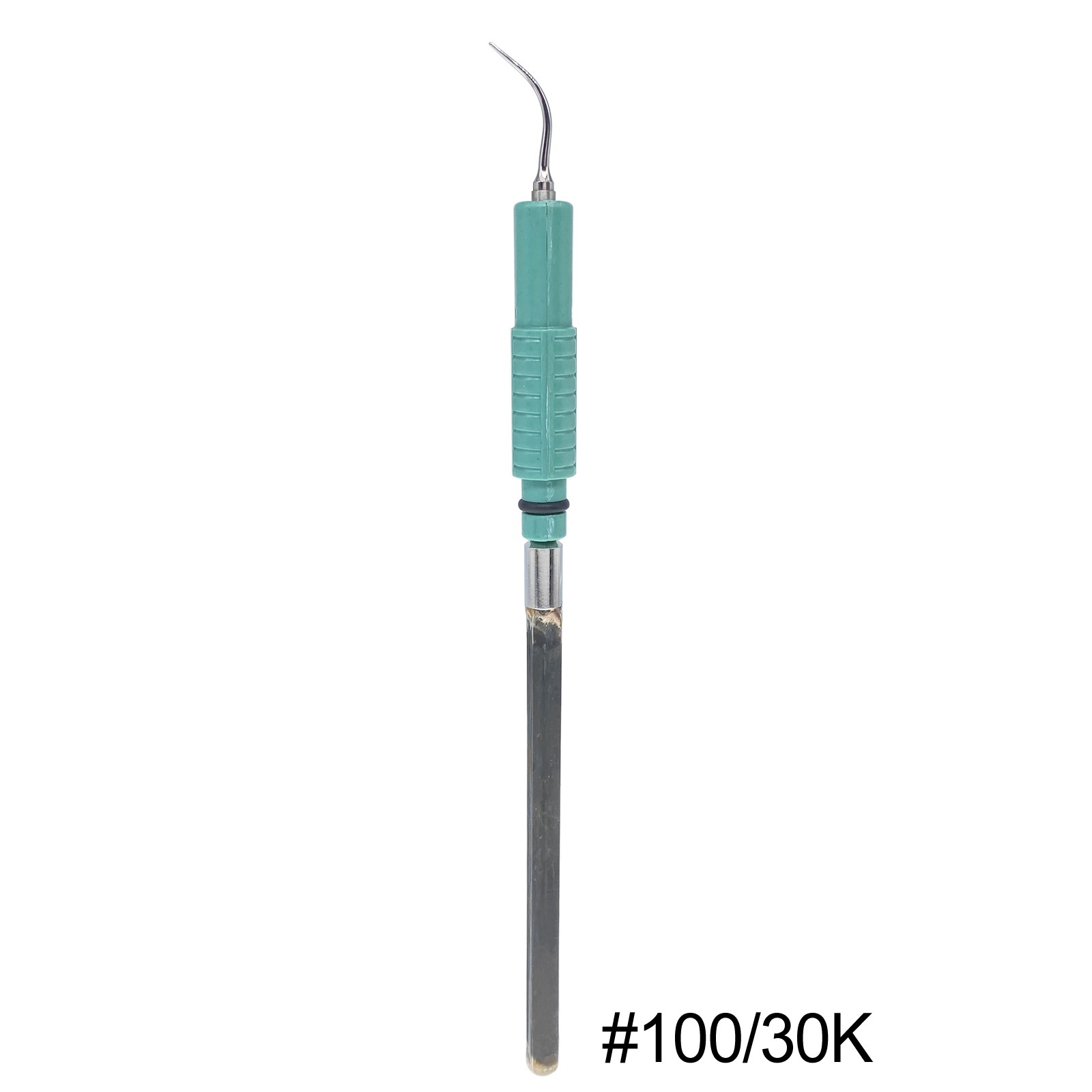 3 Dental Cavitron Ultrasonic 30 KHz IF-100 Insert Tips Slimline Slim 3/PK