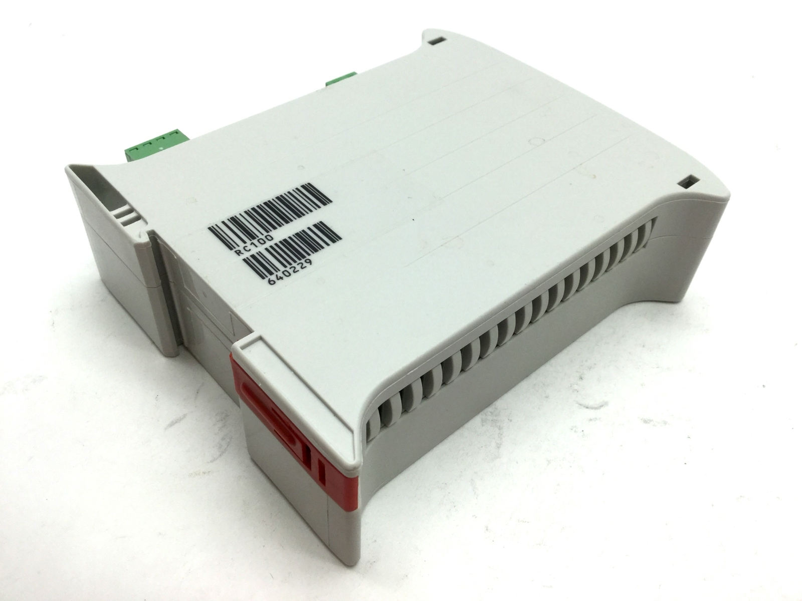 Gardasoft RC100 Lighting Controller Pulsed/Continuous Out: 1A 25W, In: 24VDC 2A