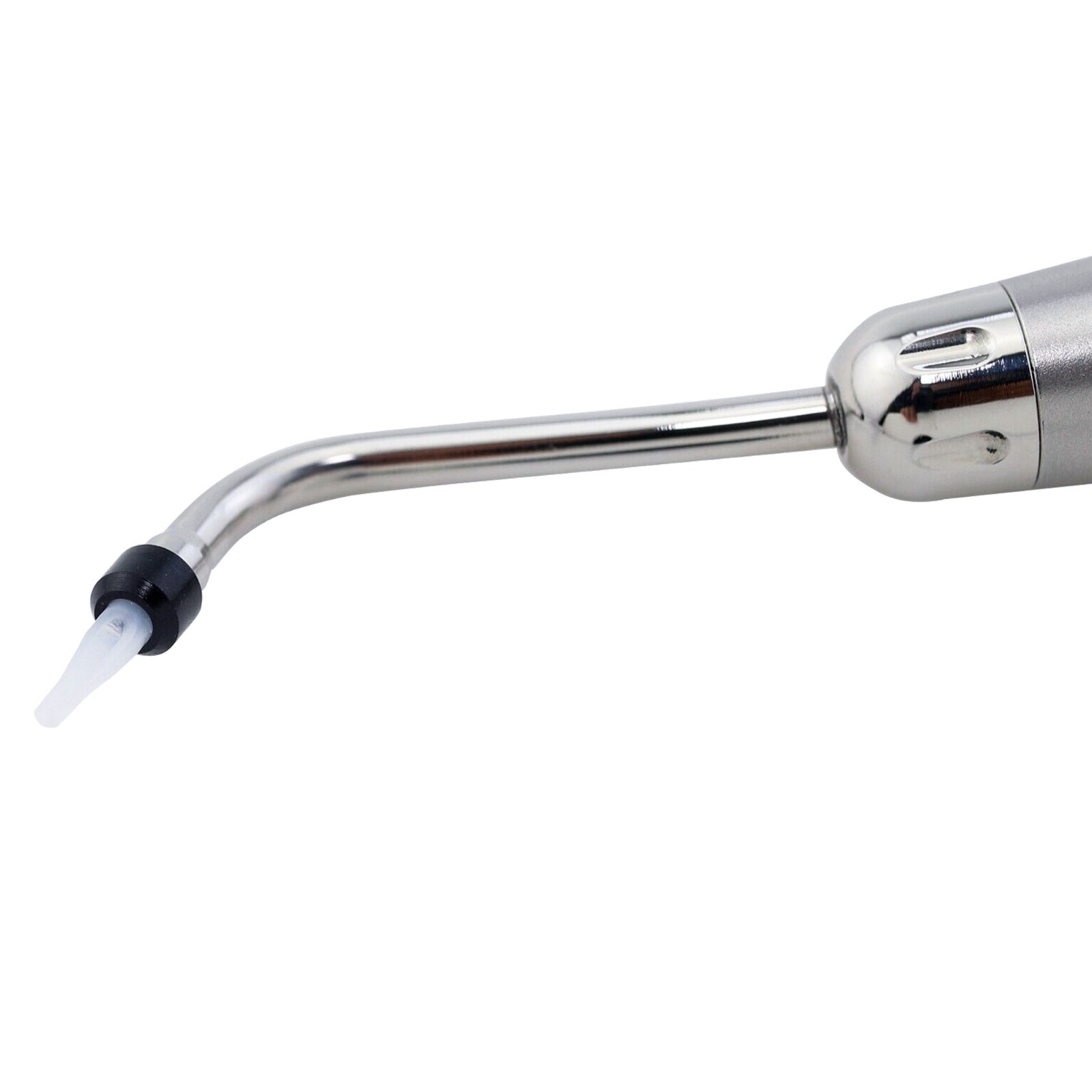 For KaVo PROPHYflex 4 Dental Prophy Cannula Tip Handpiece Supragingival Perio