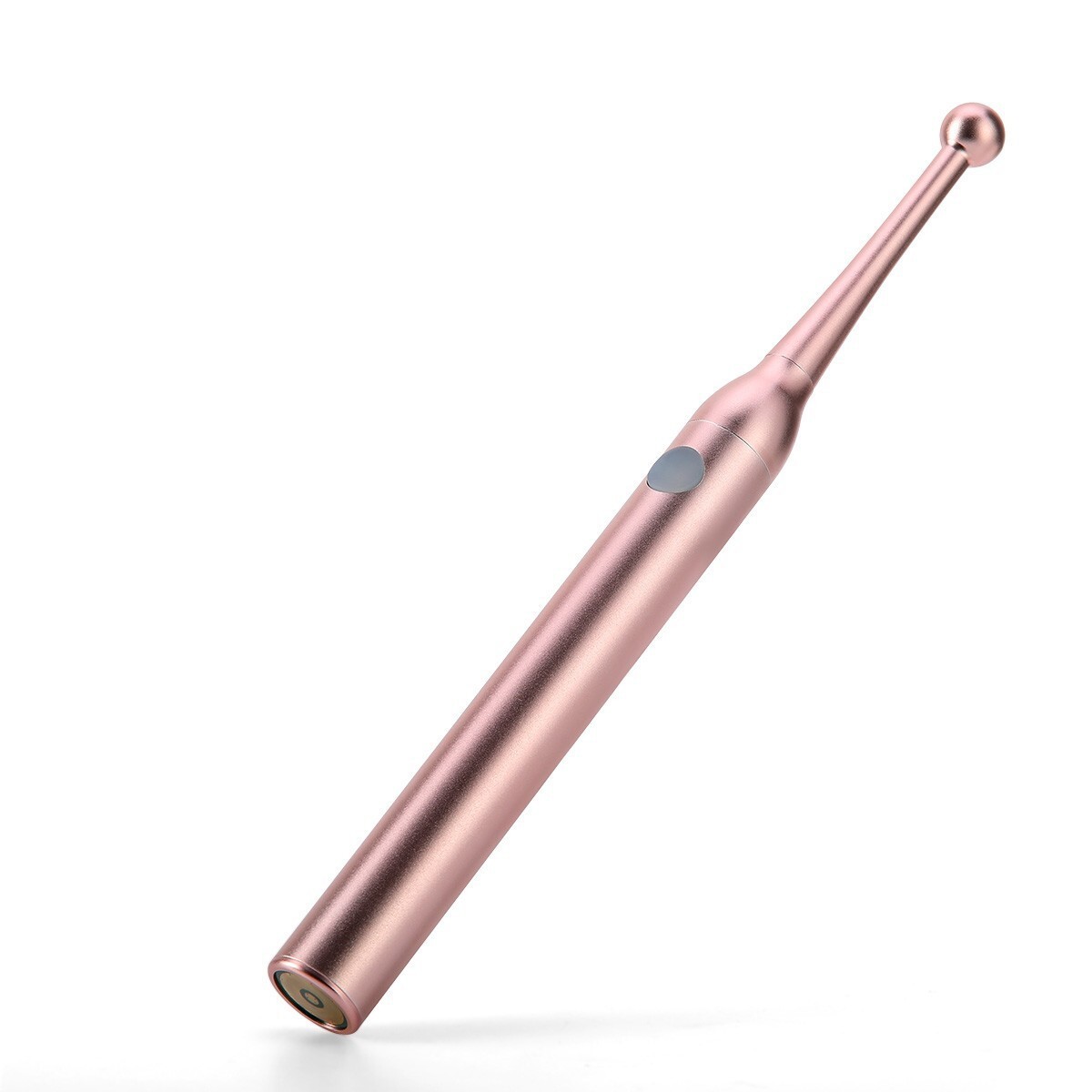 NEW Dental Wireless 1S Cure Curing Light 2300mW 10W Dentist LED Resin Cure Lamp