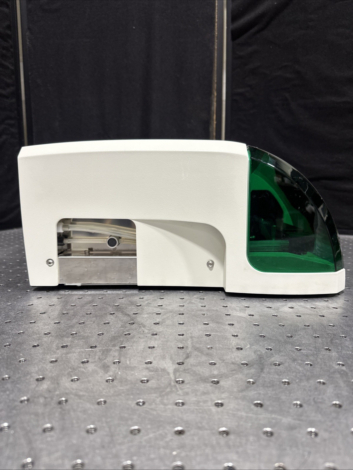 Bio-Rad ImmunoWash 1575 Works Great. Ref 1707009