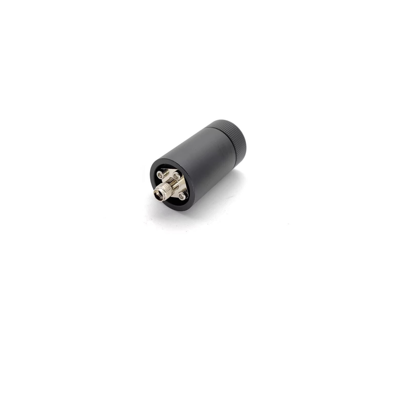 200＆1064nm SMA905 Interface Collimated Lens Fiber Collimating Len