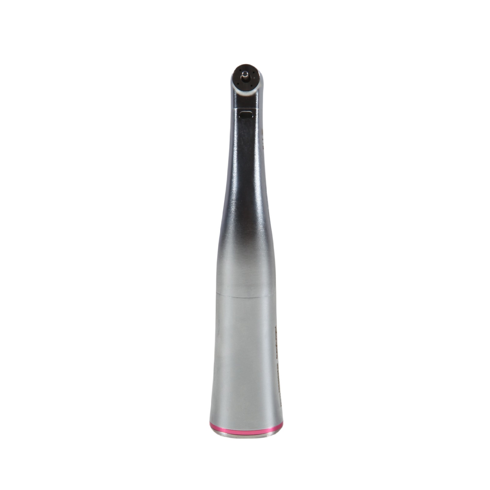 50*Dental Taper Round End Diamond Burs for High Speed Handpiece FG 1.6mm TR-13C