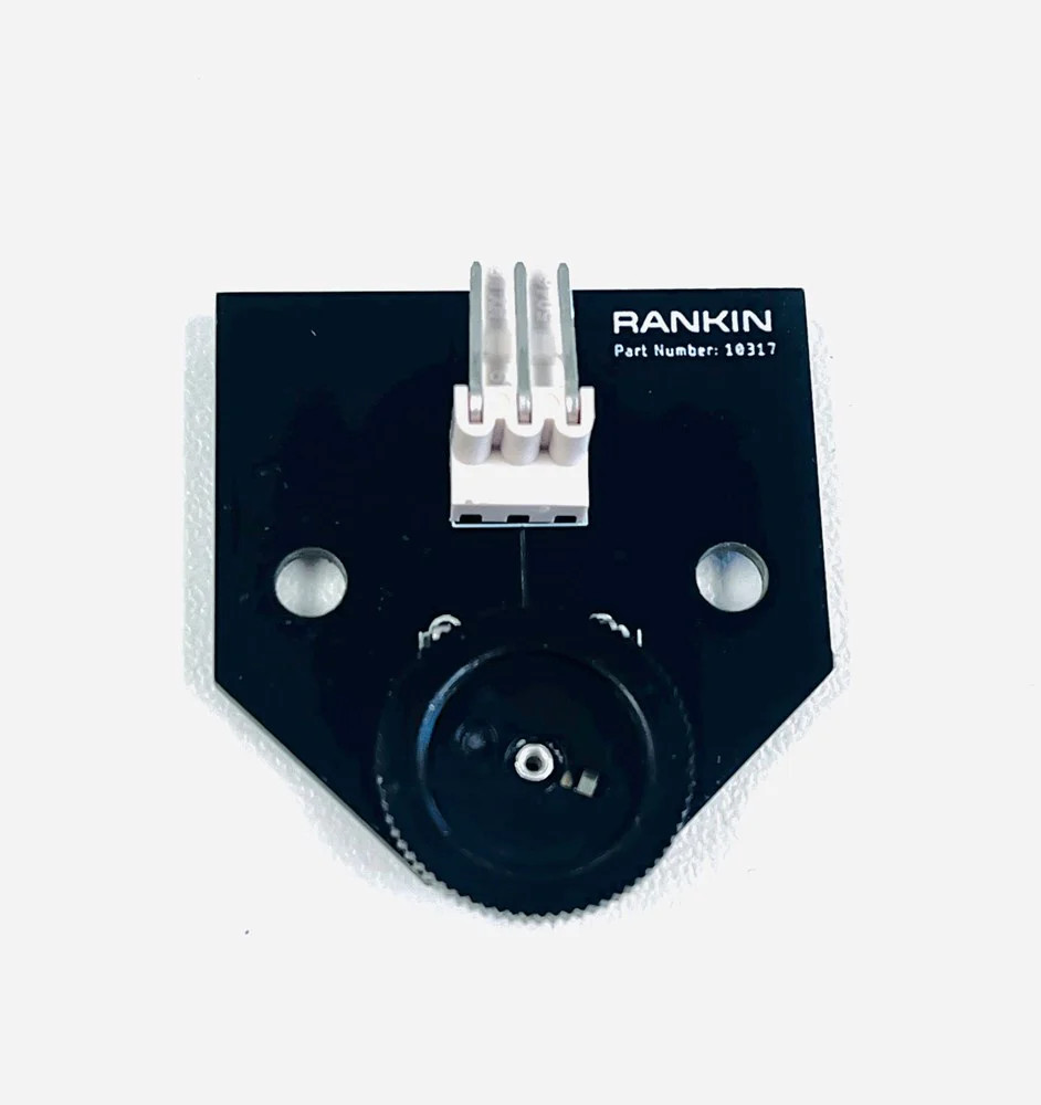 Rankin Brightness Adjustment Unit (A3-33-5003) – Sakura TEC 5