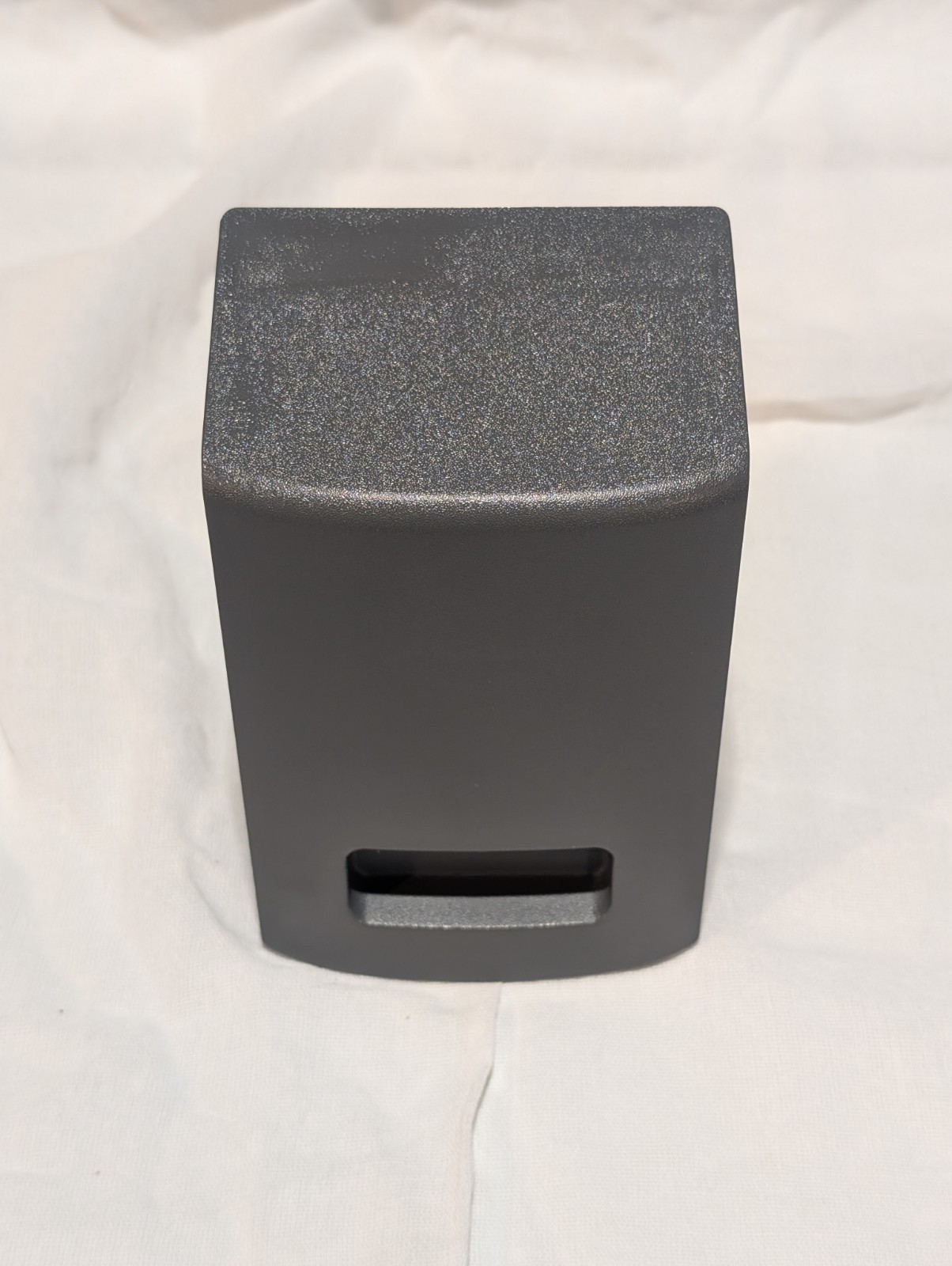NEW OEM Stryker PhysioControl LUCAS 3 Battery CPR Chest Compression 11576-000080