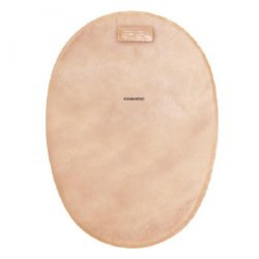 Esteem Synergy + Filtered Ostomy Pouch, Two-Piece System, 416779