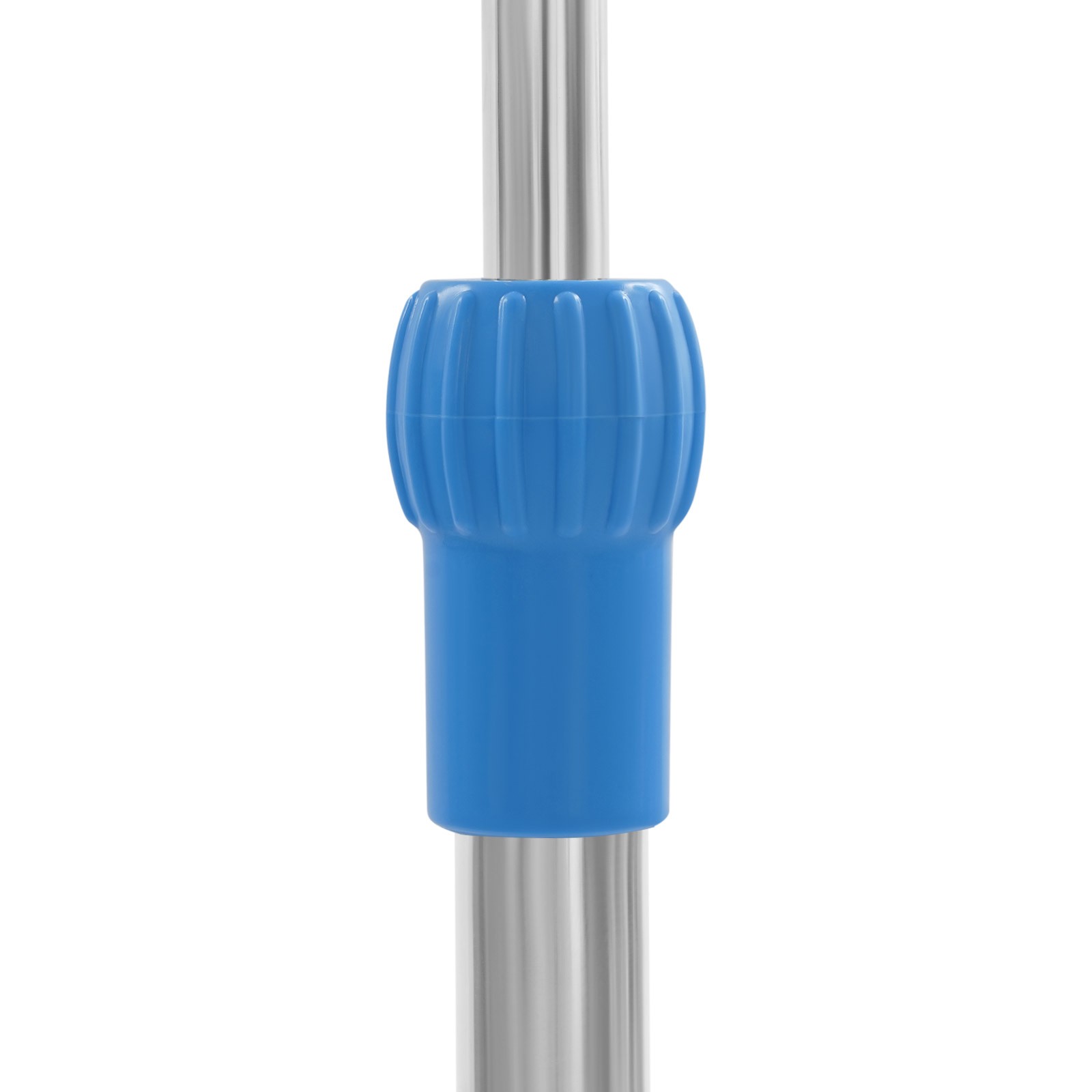 30W Adjustable Height LED Examination Light Floor Standing Examination Lamp 360°