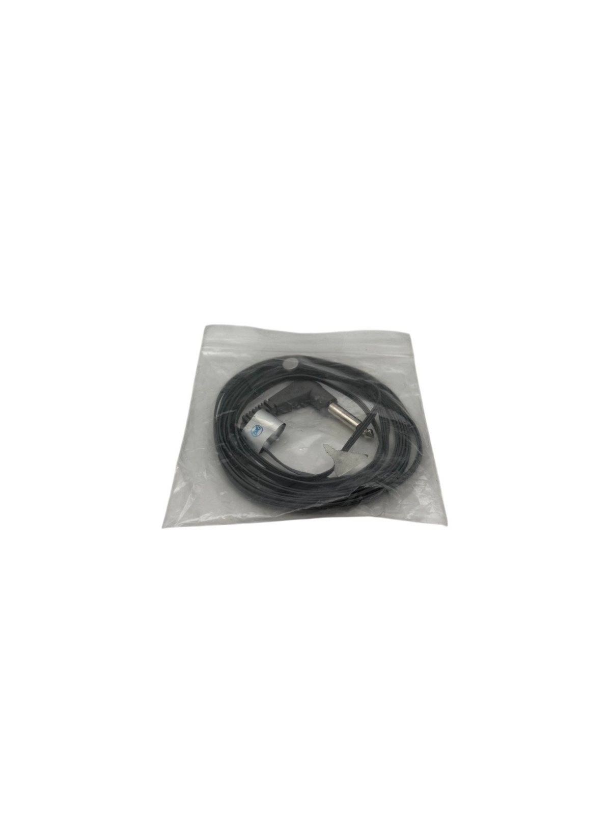 YSI 400 Series (Ref 409B) Reusable Temperature Probe, Skin, Pediatric, OEM~27417