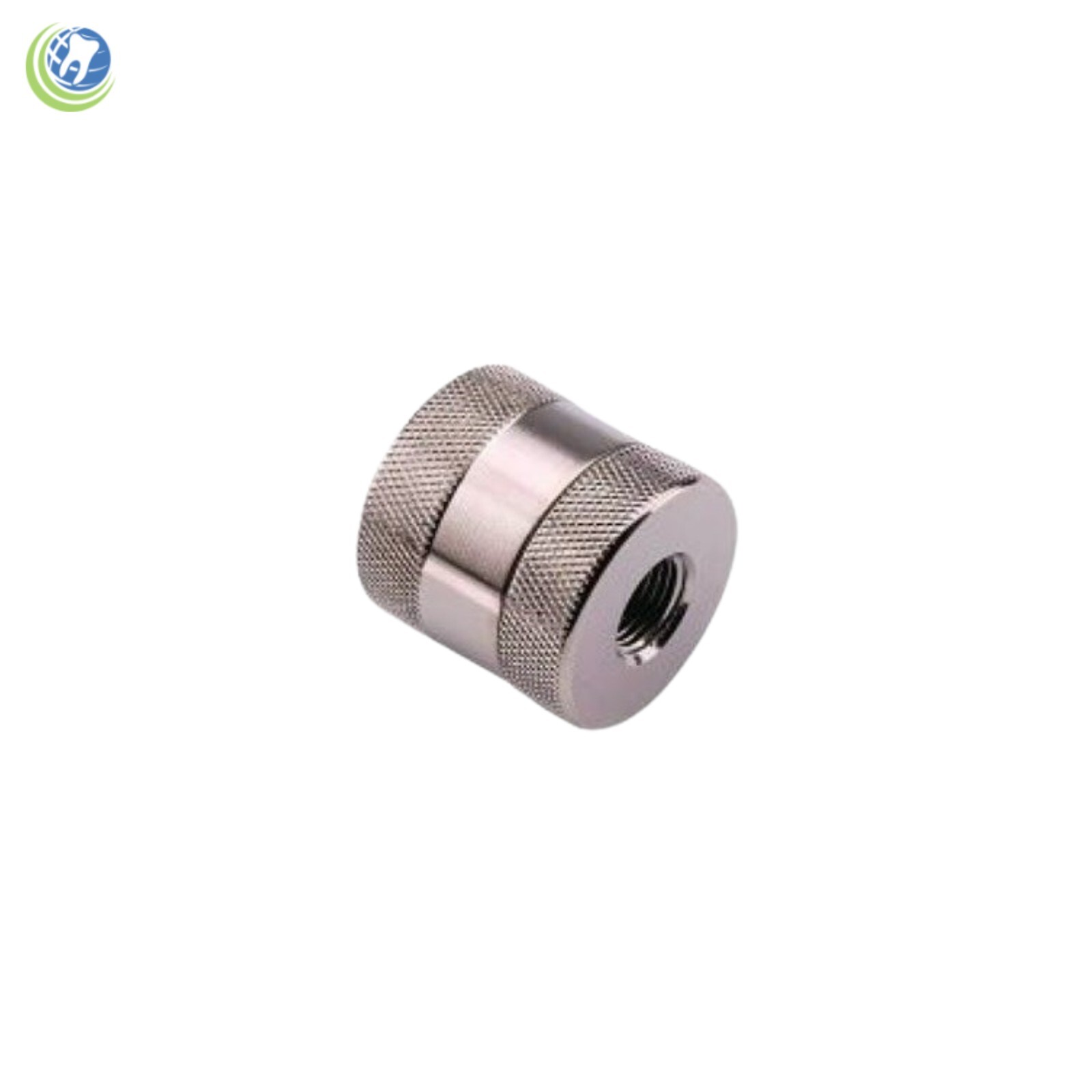 Dental Unit In-Line Filter 1/8″ FPT DCI 7250