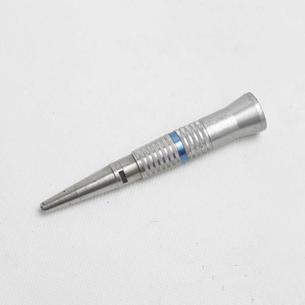 Stryker 5100-15-41 Long Attachment Used With 60 Days Warranty Fast shipping-