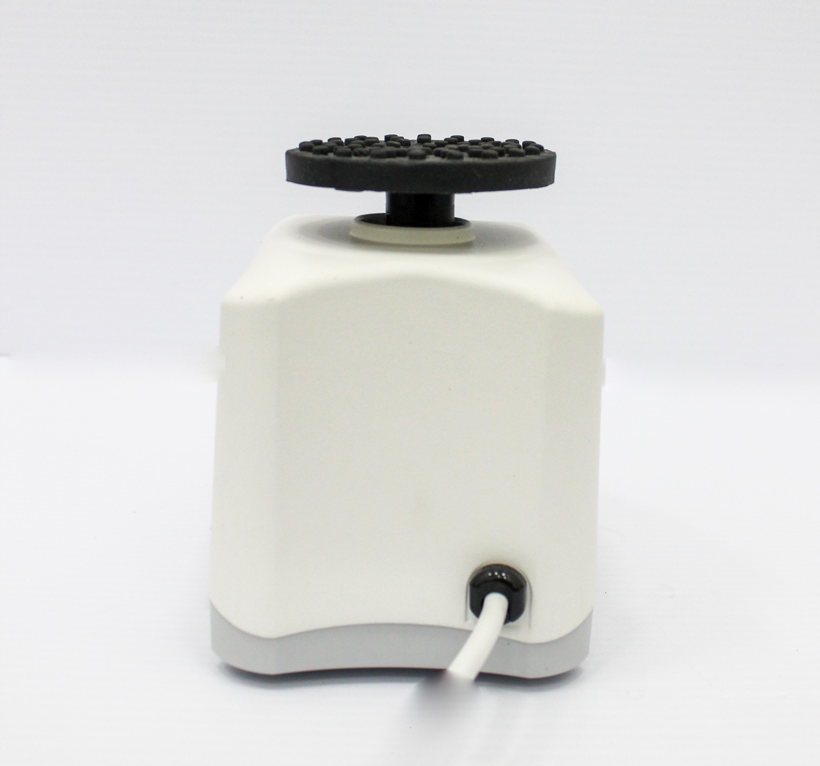 Ohaus VXMNAL Analog Mini Vortex Mixer 300-3200 RPM 120V 50/60Hz (3361685)