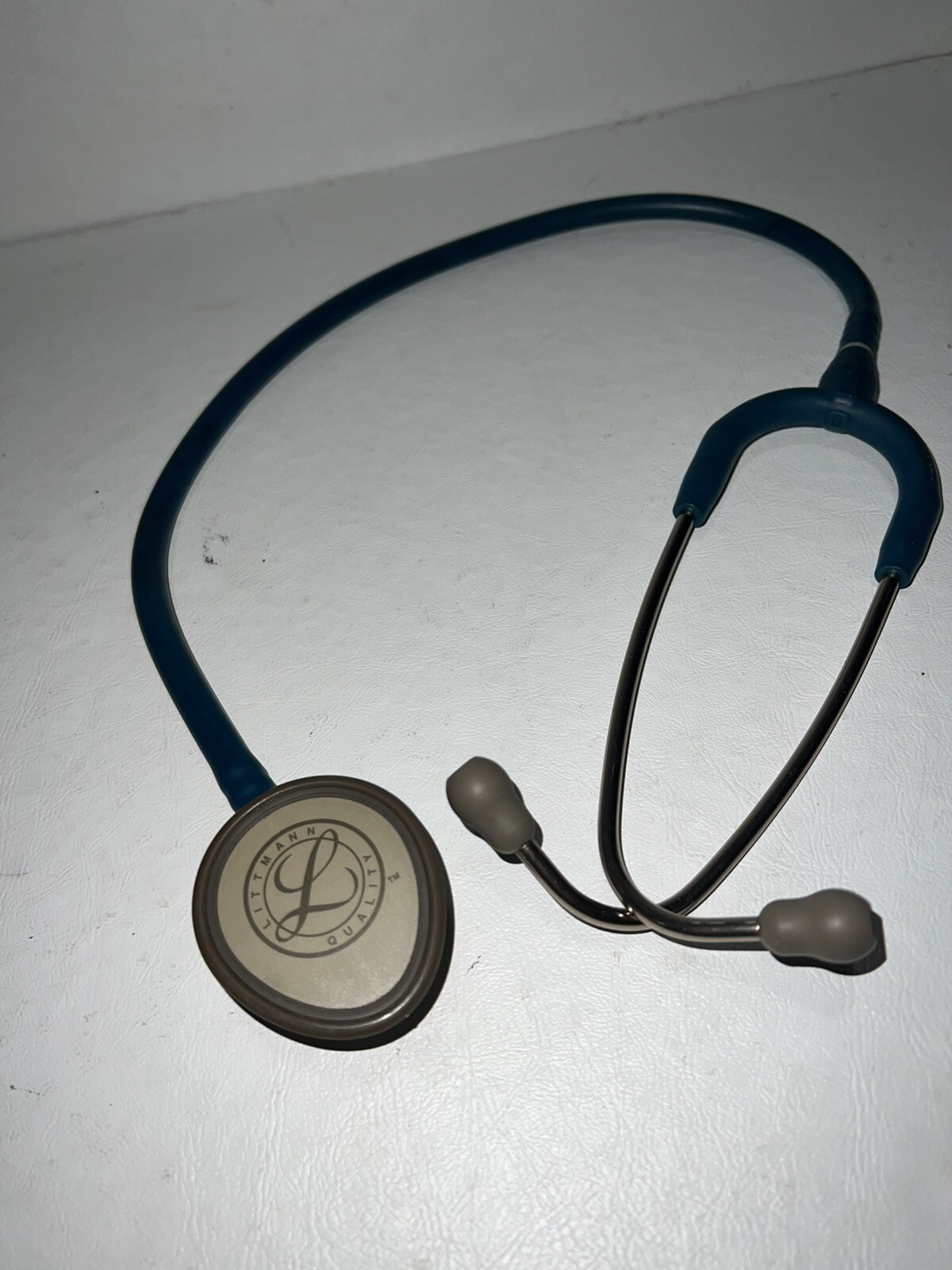 Littmann Stethoscope Lightweight II SE 20inch