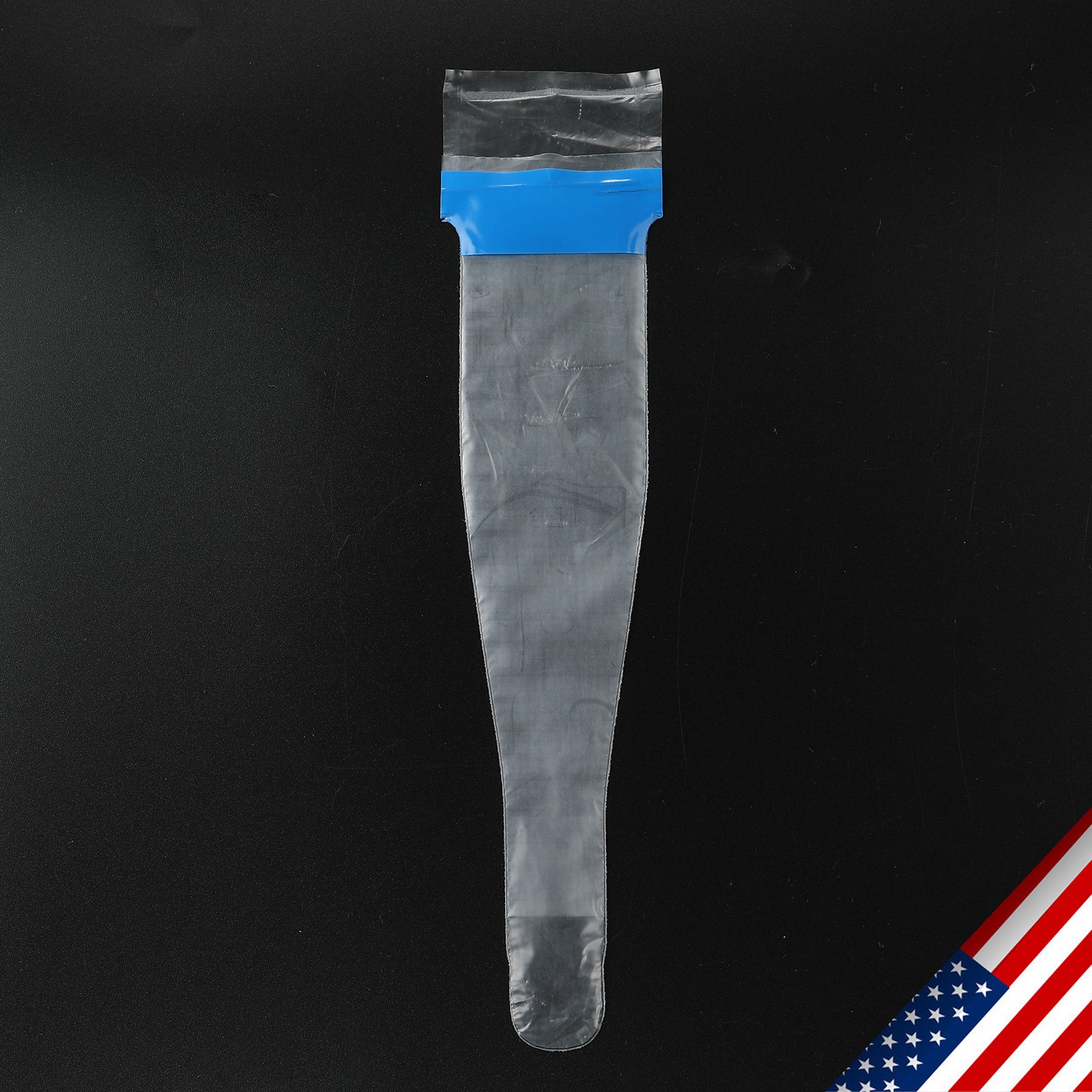 Dental A04-6A Disposable Protect Sheath Intraoral Camera Cover 100/200/300/500Pc
