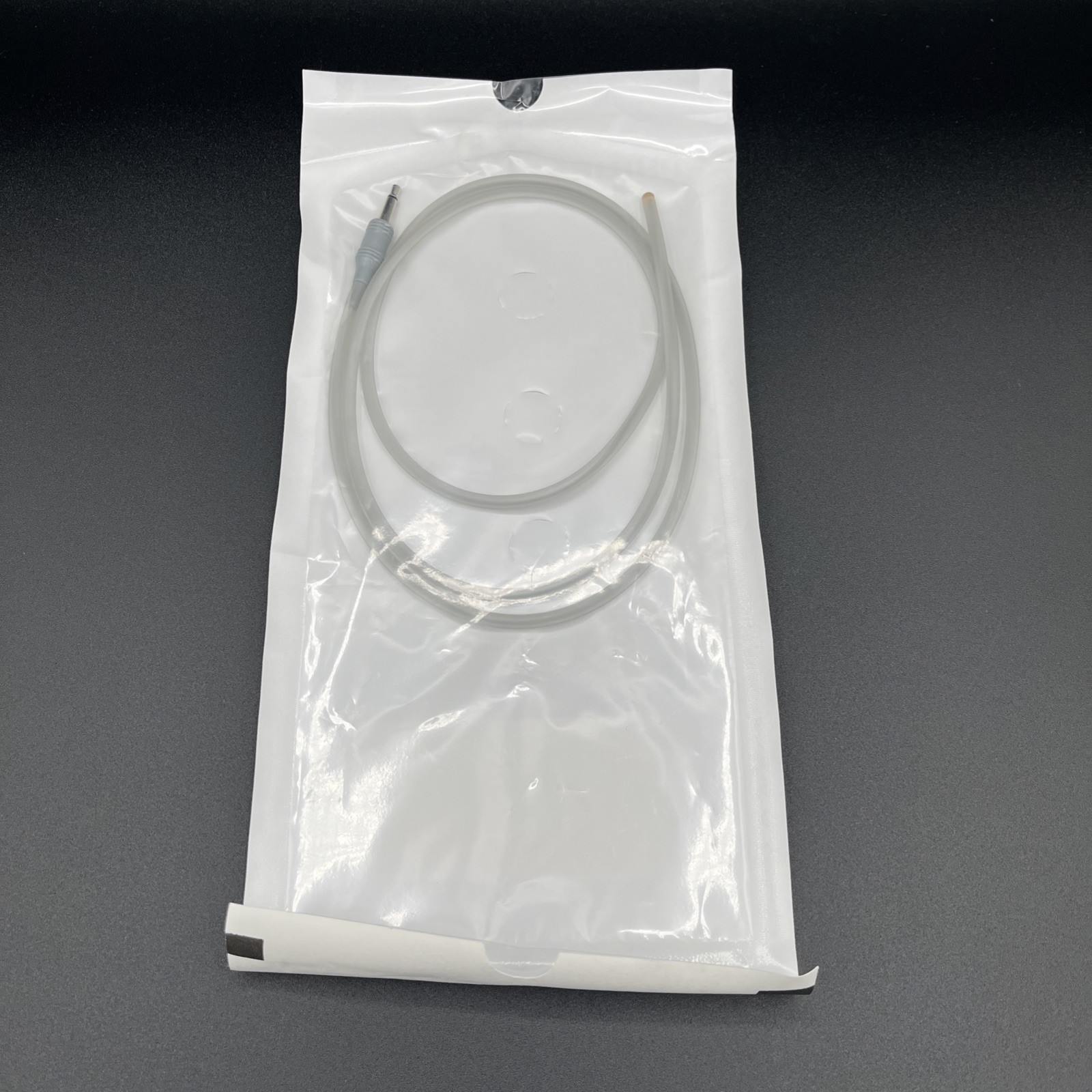PHILIPS 21090A 12FR Esophageal/Rectal TEMPERATURE PROBE 10/2026