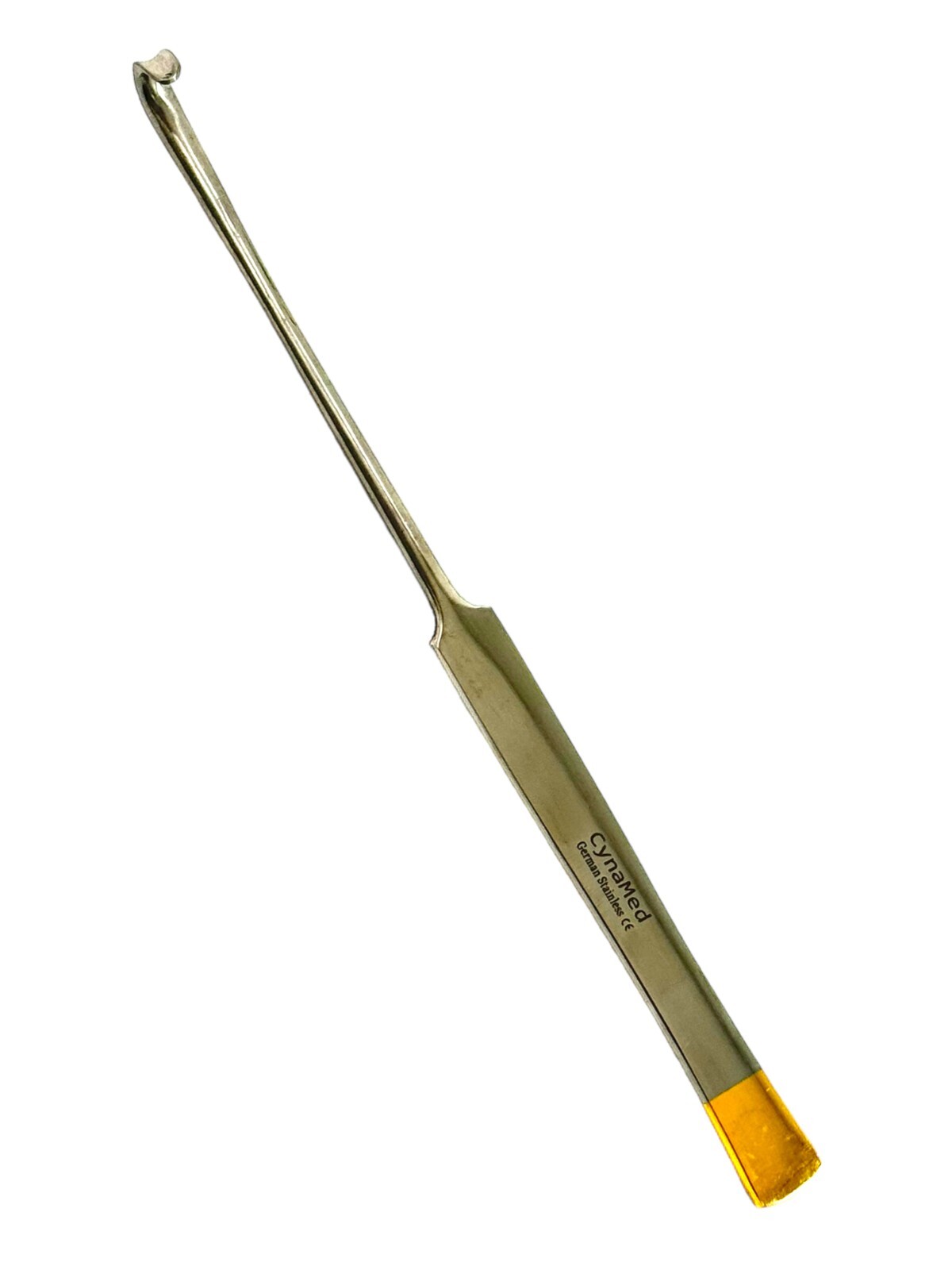 3 Pack – Ovariohysterectomy Veterinary Spay Hook | Snook Hook 8in | Cat Spaying