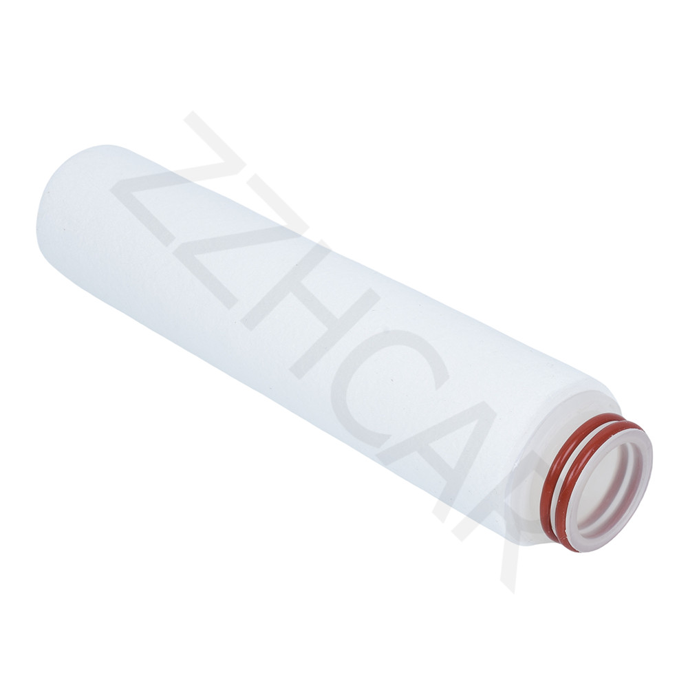 New Advantage Plus 1 Micron Filter Fits Medivators MF01-0070 MF010070 US