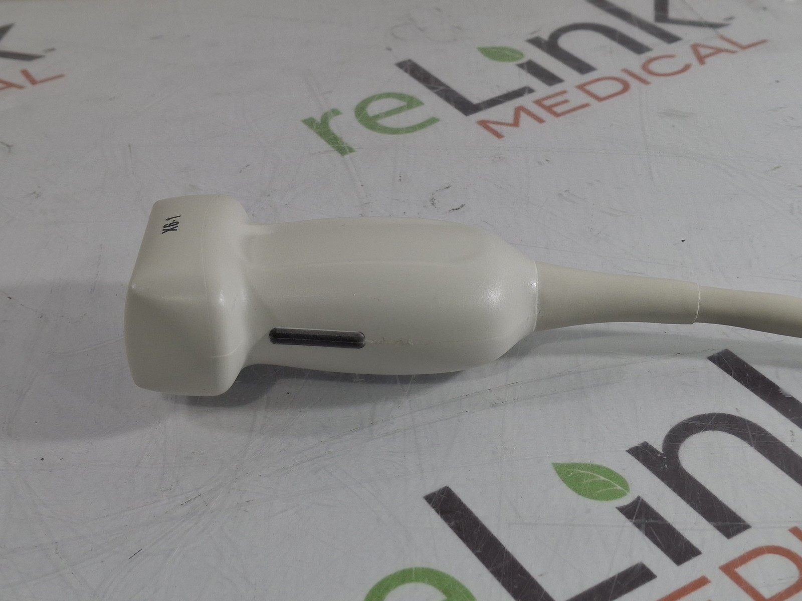 Philips X6-1 xMATRIX Array Transducer