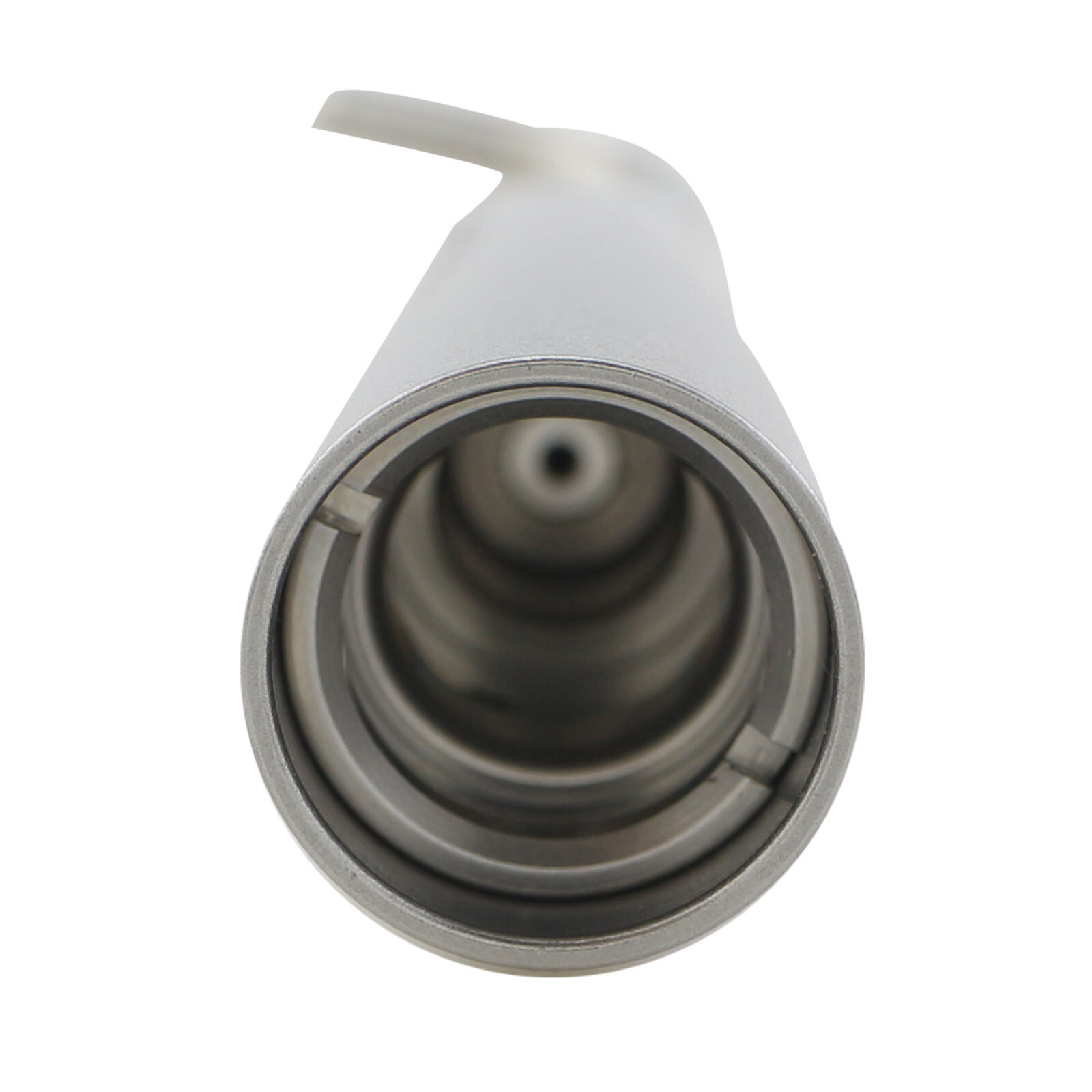 Dental Prophy Cannula Tip Handpiece Spray Nozzle Perio For KaVo Prophyflex 2 3 4