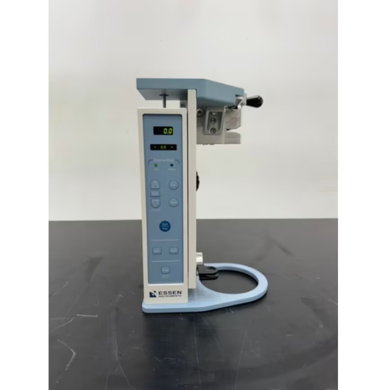 Essen Bioscience Pipeline 4354 Reagent Dispenser, Used tested