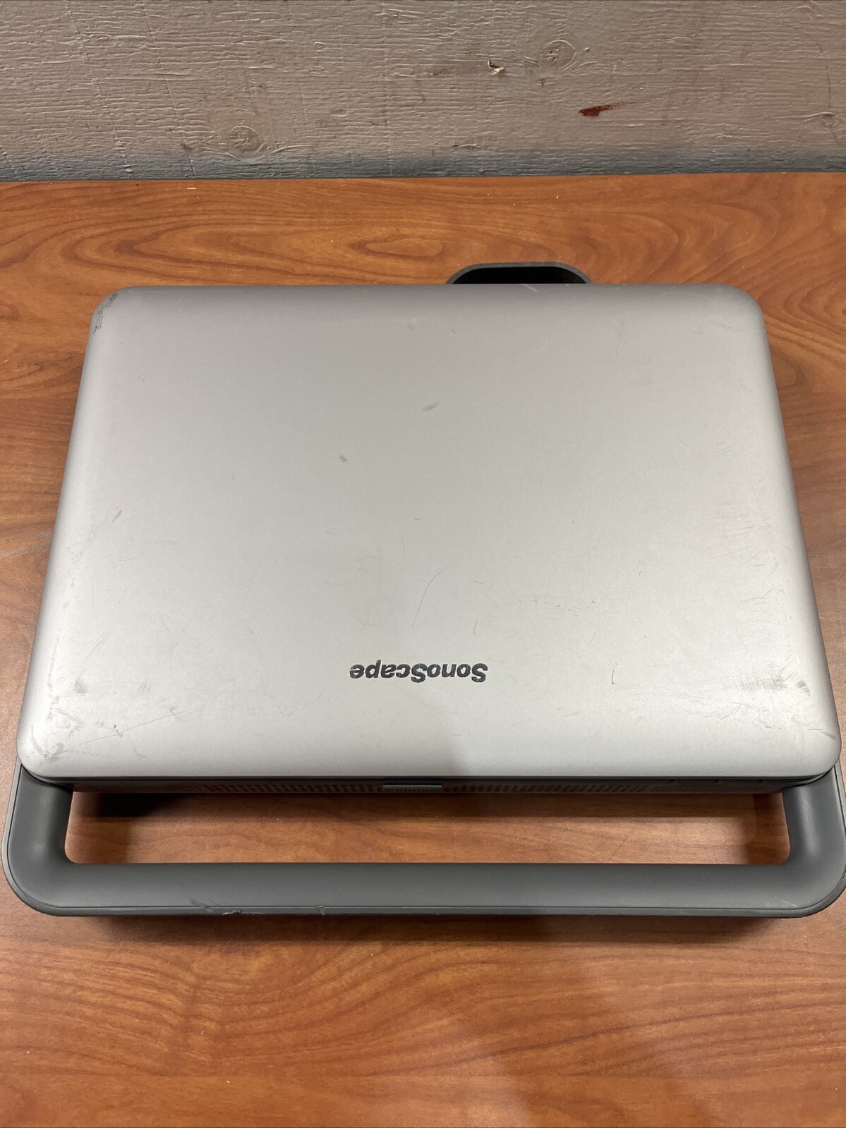 SonoScape Digital color Doppler Ultrasound System X3