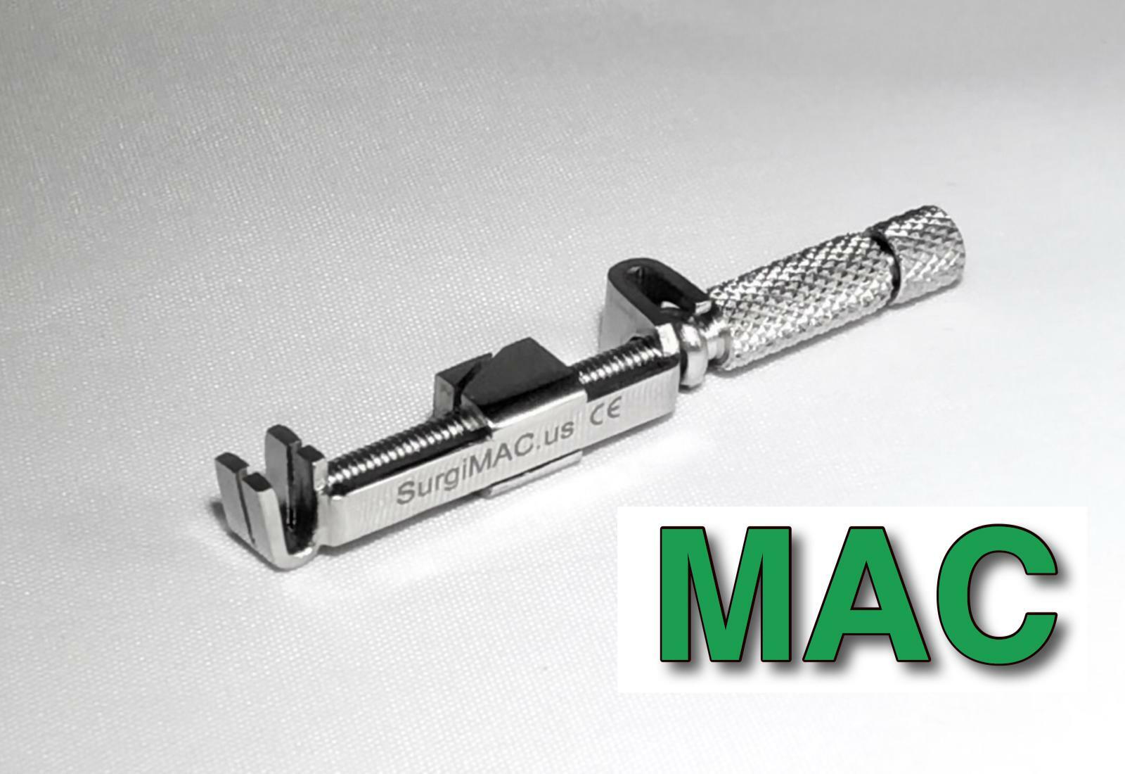 Matrix Tofflemire Retainer Universal Bands Dental Instruments