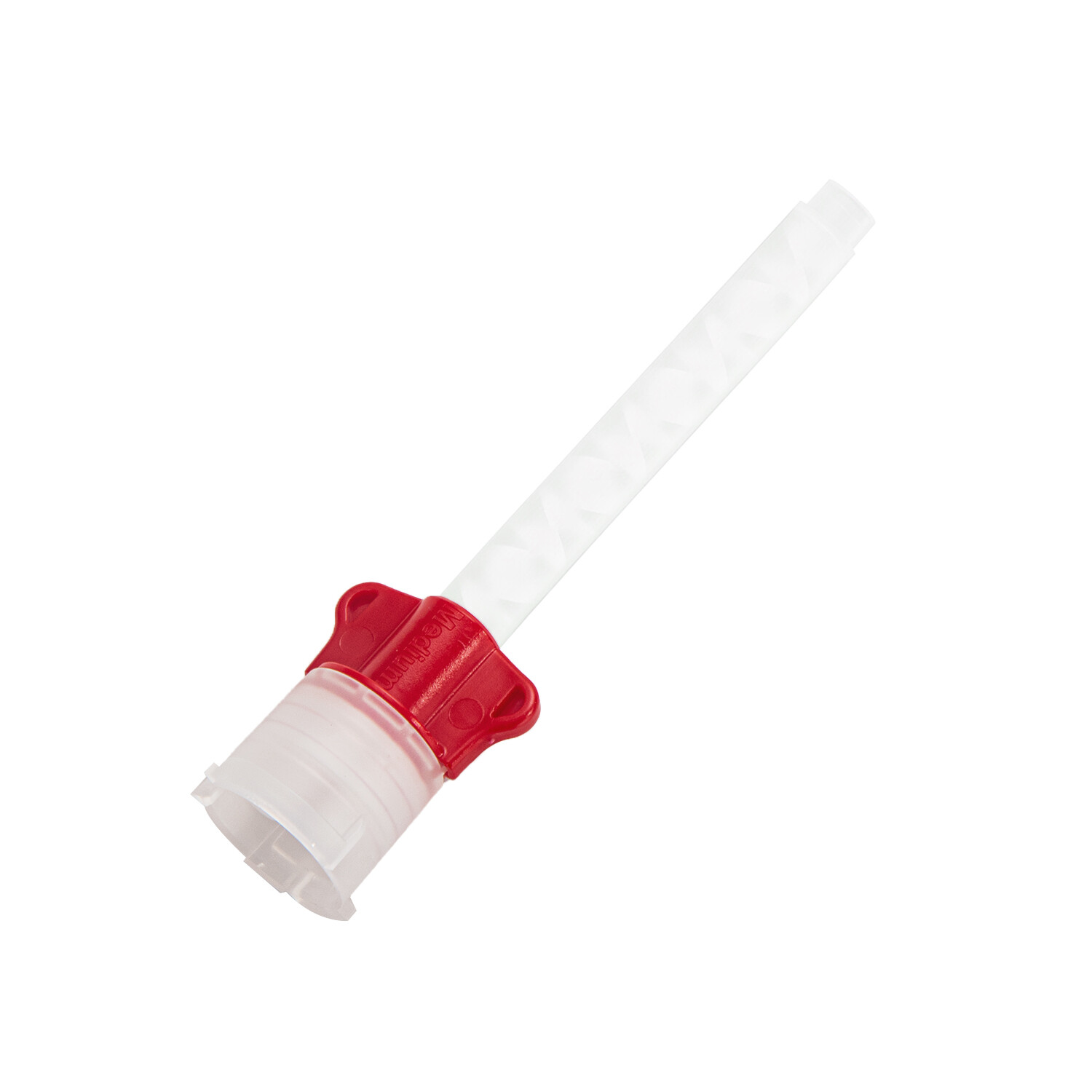 48Pcs DX-Mixer Dental Impression Material Mixing Tips 6.5/5.4/4.2mm Korea Made