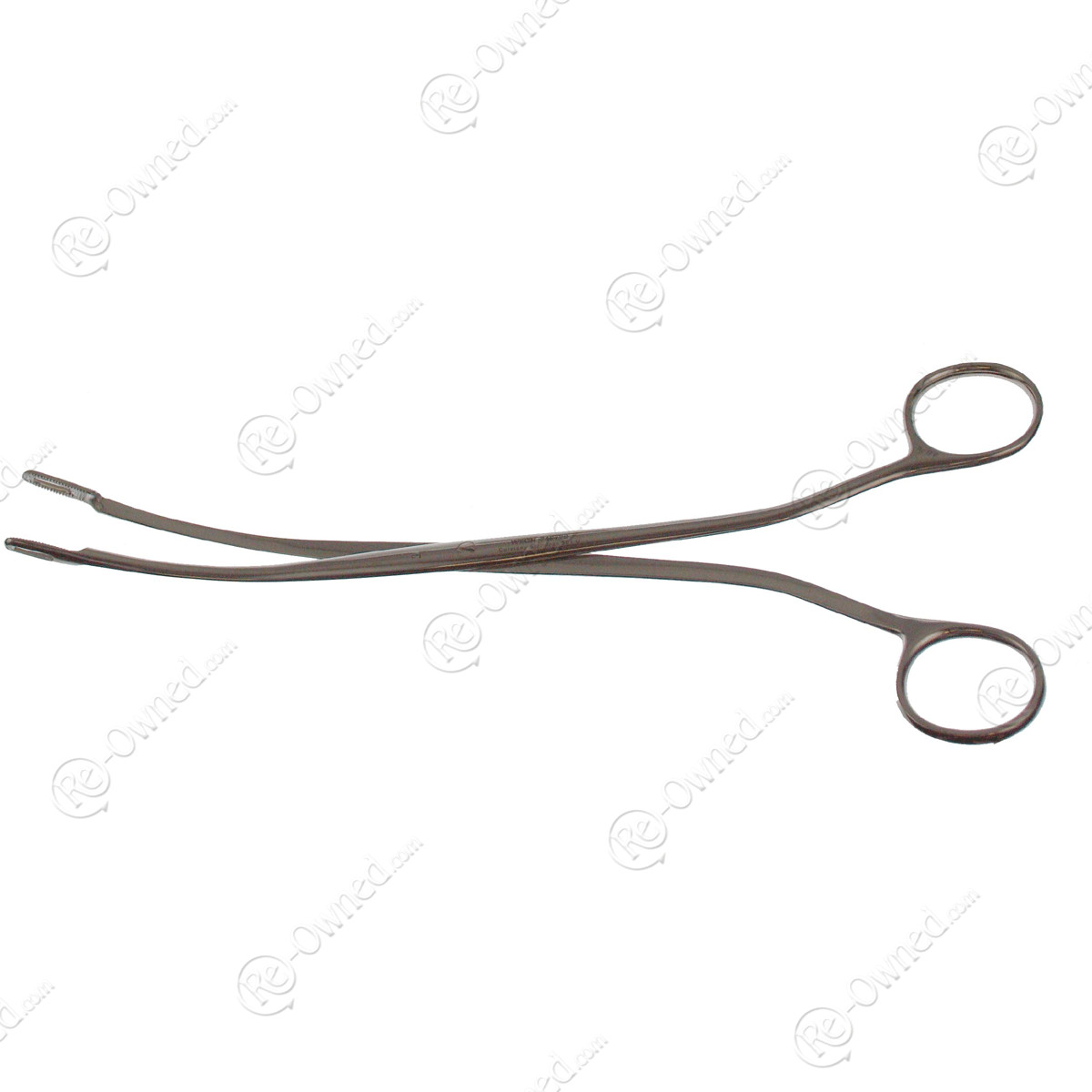 Weck 746720 RANDALL Kidney Stone Forceps