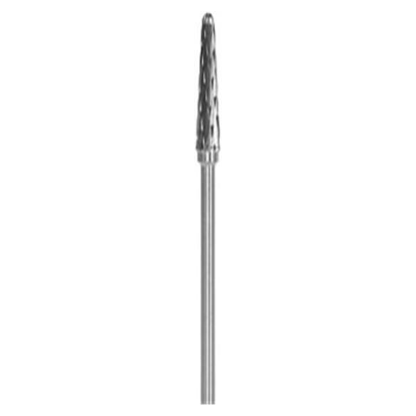 Robot Carbide HP Cutter 13.0mm 50K RPM by Shofu – Diamond Collection #0616